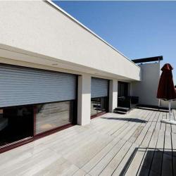 Guillet Sarl - Partenaire Arcades Et Baies