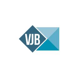 Vérandas Jean Blanc