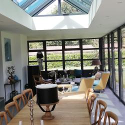 Verandas Thiesset
