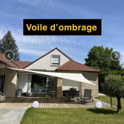 Verandastore Et Fenetre 21