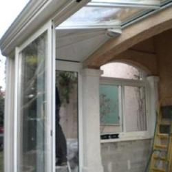 Verandasud