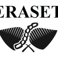 Veraseta