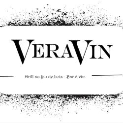 Veravin