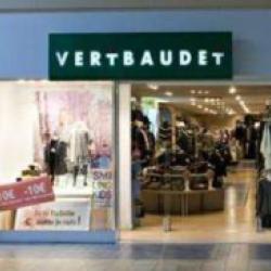 Verbaudet