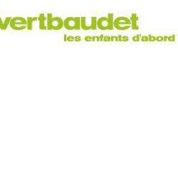 Verbaudet