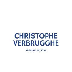 Verbrugghe Christophe