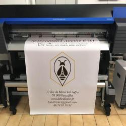 Vercad Gravure