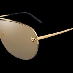 Verchaly Optique
