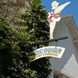 Vercoquin