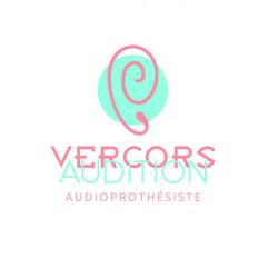 Vercors Audition - Audioprothésiste Villard De Lans | Appareils Auditifs