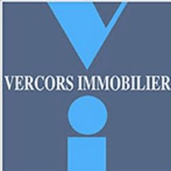 Vercors Immobilier