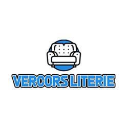 Vercors Literie