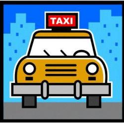 Vercors Taxi