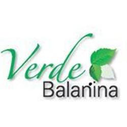 Verde Balanina