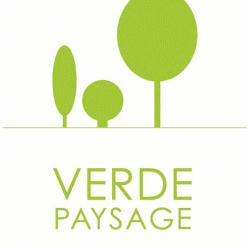 Verde Paysage