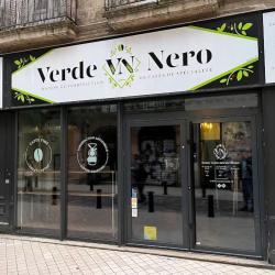 Verdenero