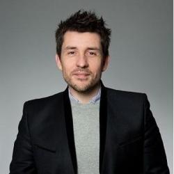 Verdet Thomas