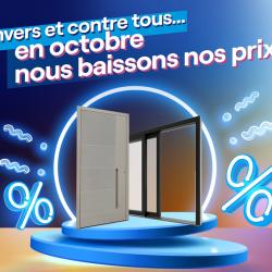 Verdié Menuiseries