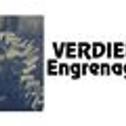 Verdier Engrenages