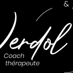 Verdol Coach Professionnel