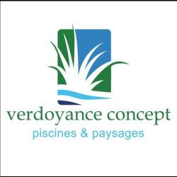 Verdoyance Concept