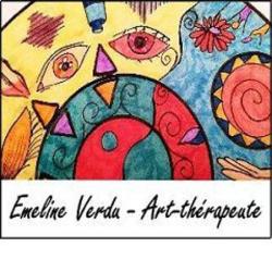 Verdu Emeline