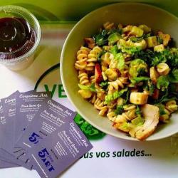 Verdure