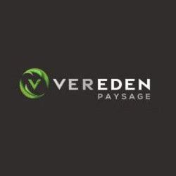 Vereden