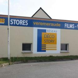 Veremeraude - Réseau Décostory