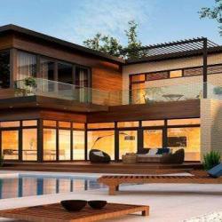 Veret Immobilier