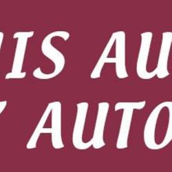 Veretz Auto-ecole