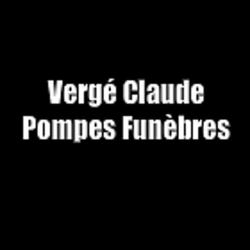 Vergé