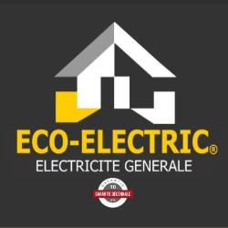 Eco-electric Electricité Générale