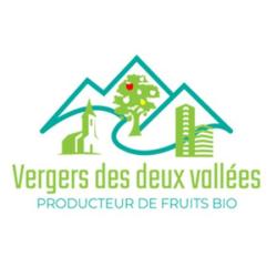 Verger Des Deux Vallees