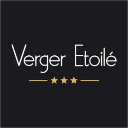 Verger Etoilé