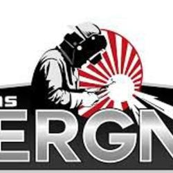 Vergne