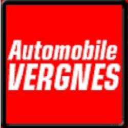 Automobiles Vergnes
