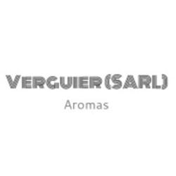 Verguier