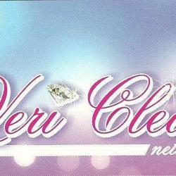 Veri Clean