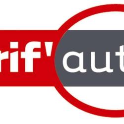 Vérif Autos - Espace Controle IV