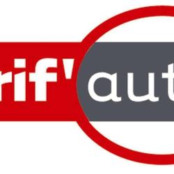 Vérif'autos