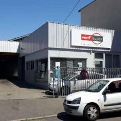 Vérif Autos - Verif'auto Acto