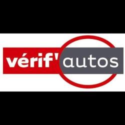 Vérif'autos