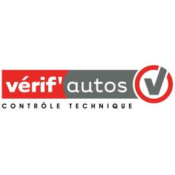 Vérif'autos