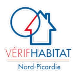 Vérif Habitat Picardie