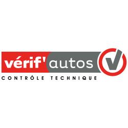 Vérif'autos Contrôle Technique | Vb Motors