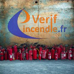 Verifincendie