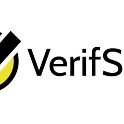 Verifsites