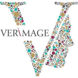 Verimage