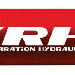 Verins Reparation Hydraulique